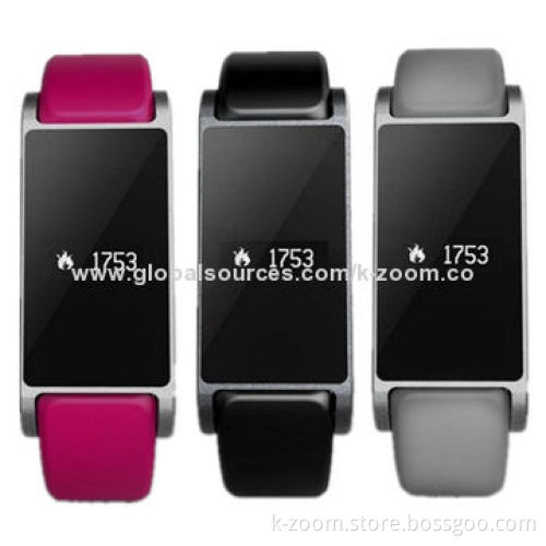 Smart watch, waterproof, Bluetooth function